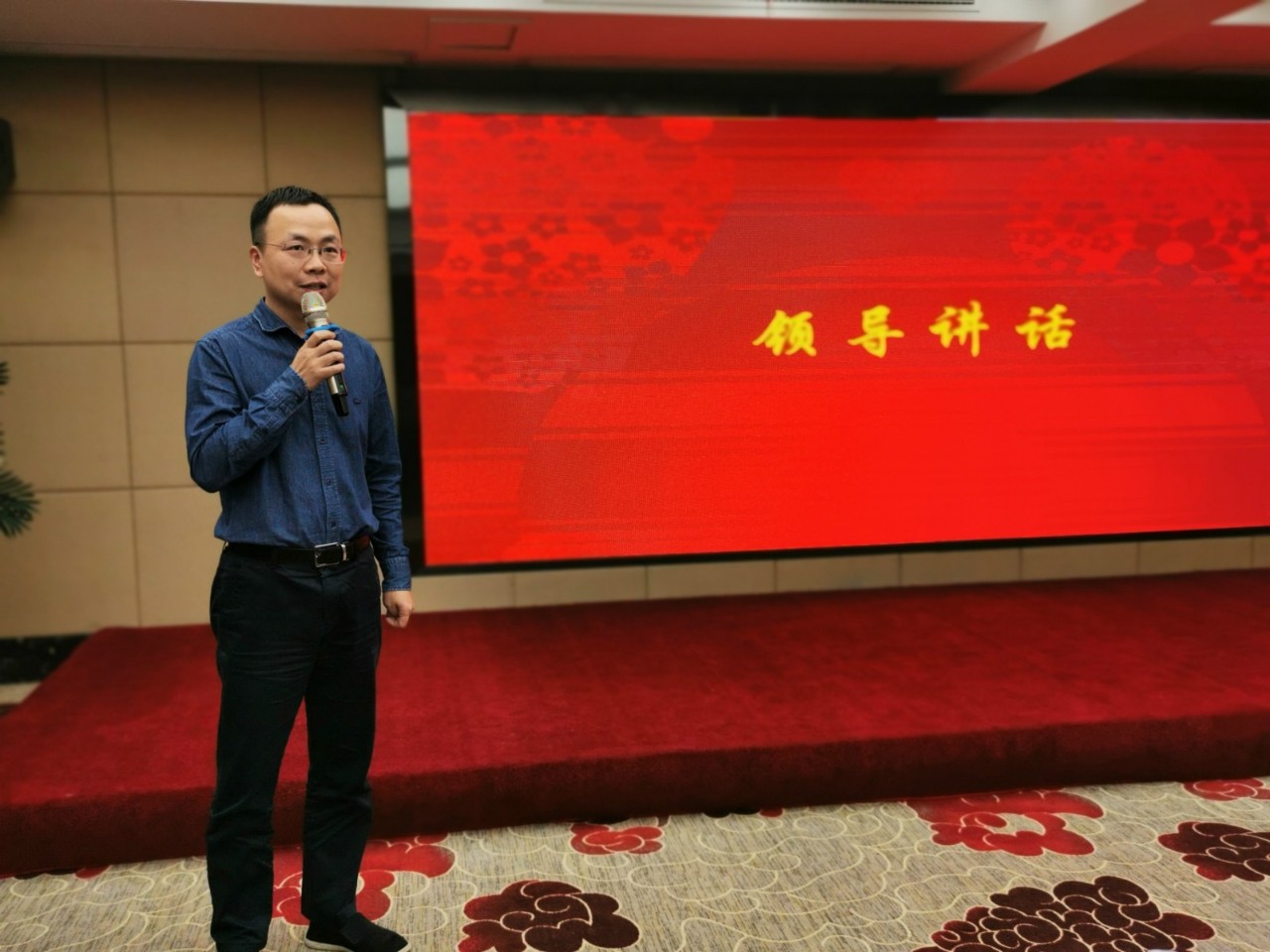 微信图片_20191115165329.jpg