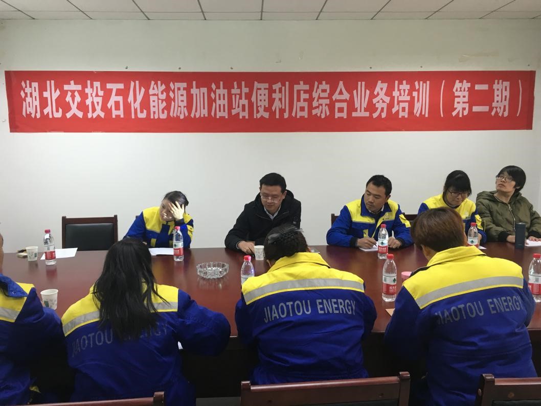 图一.jpg