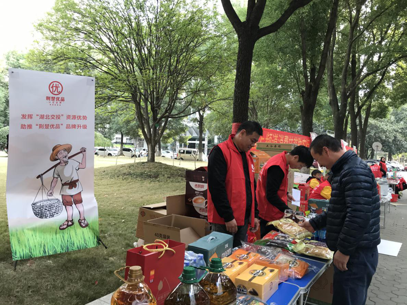 图片1_副本.png