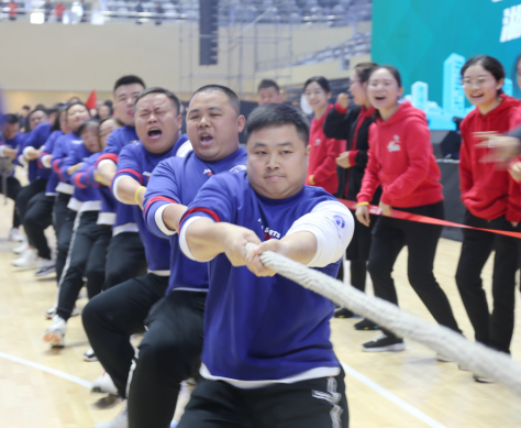 实业健儿参加比赛集锦2.png