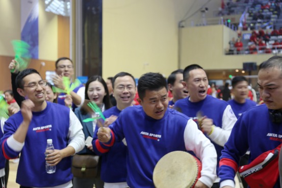 为实业健儿加油鼓劲2.png
