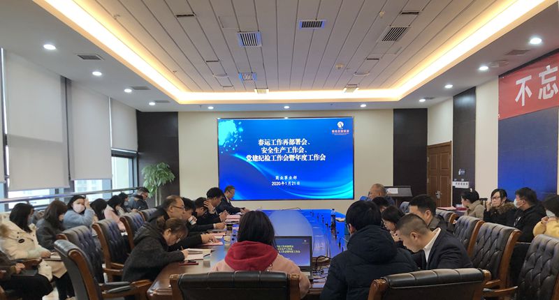 3aa5ddd5a66a79bb77a5b48124017c1_副本.jpg 3aa5ddd5a66a79bb77a5b48124017c1_副本.jpg