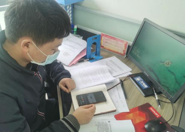 讲解.jpg