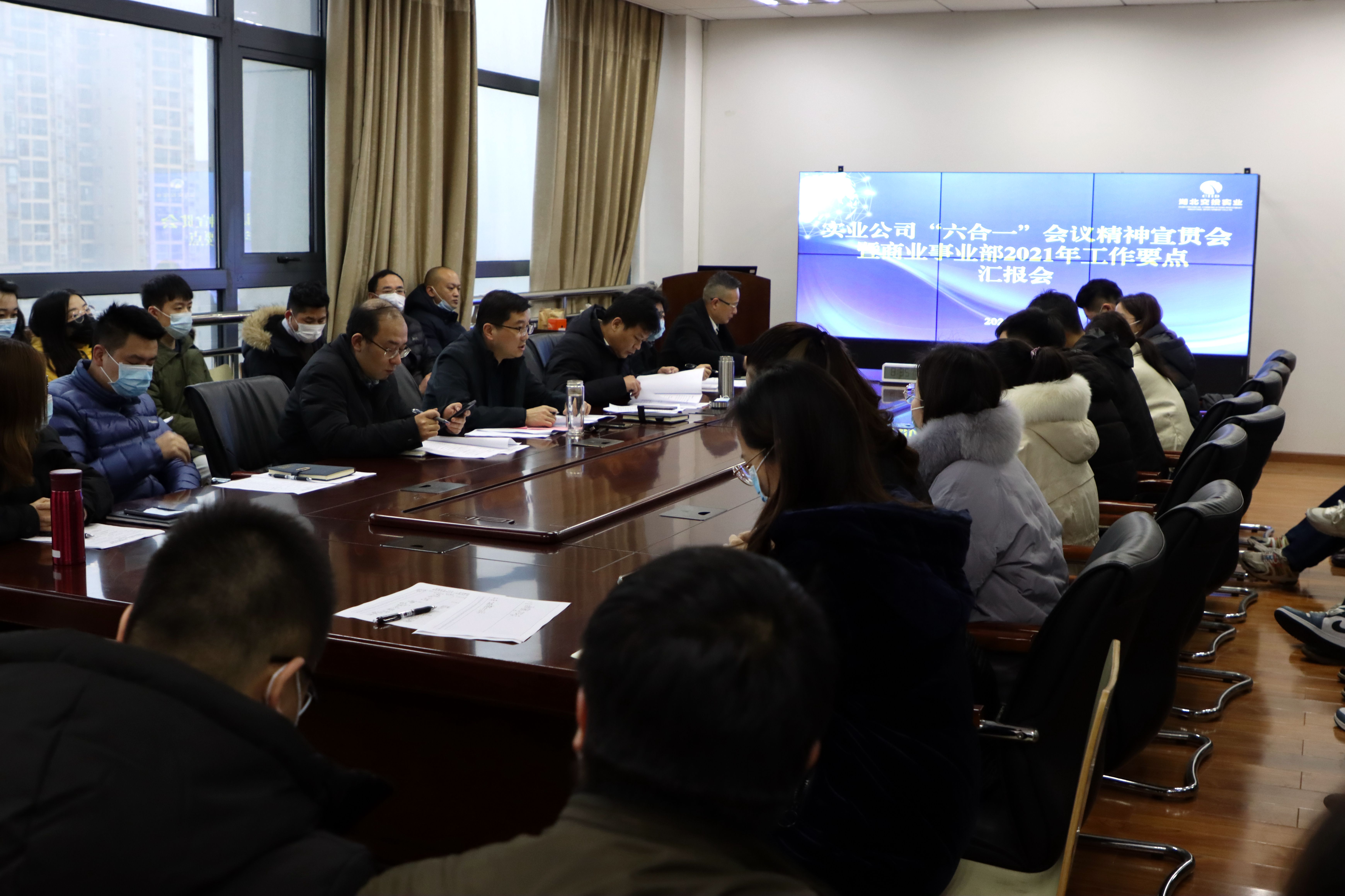 IMG_0107_副本.jpg IMG_0107_副本.jpg